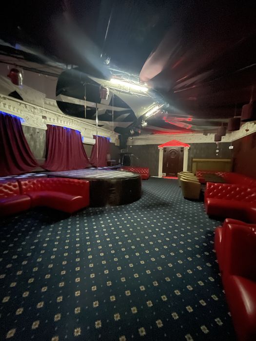 Аренда клуба 557 м2 Героев Харькова