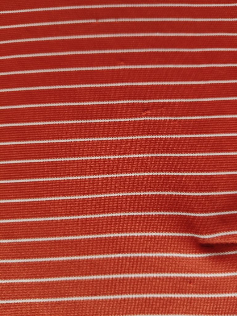 Koszulka polo Nike dri fit XXL 2xl