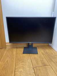 Monitor Dell E2720HS