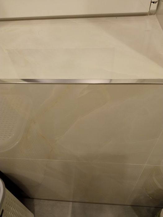 Płytki resilio onyx