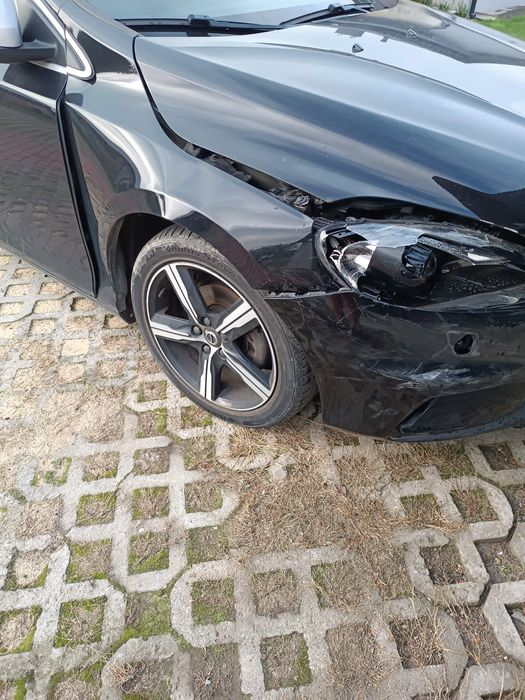 Mk Custom Garage Blacharstwo samochodowe mechanika Lutospawanie! Diagn