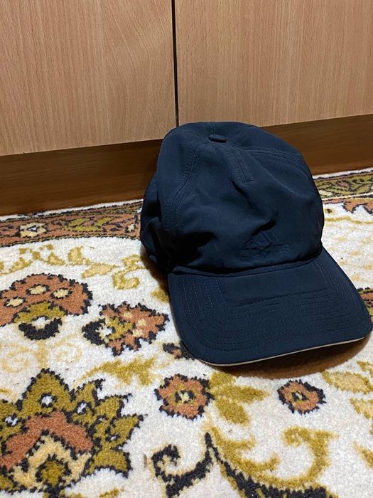 Кепка - Adidas. .