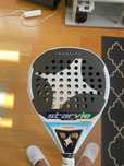 Star Vie Basalto Pro 50