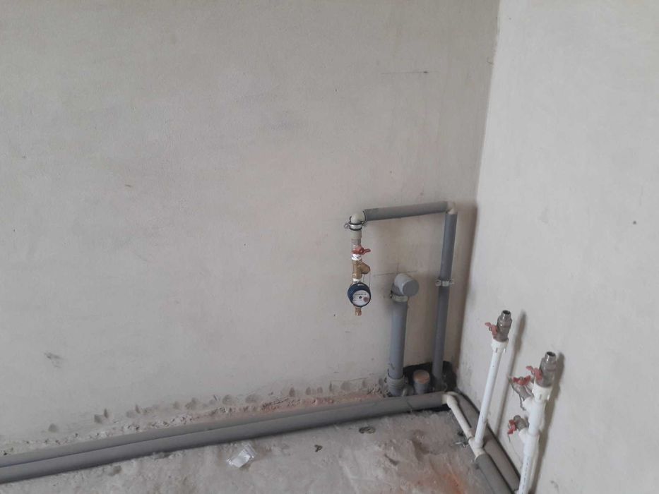 Продам 2 кімнатну квартиру в с  Рожни