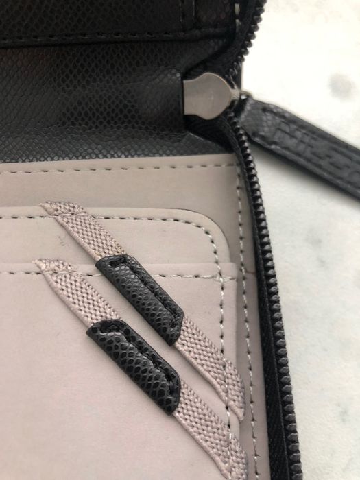 Чехол для планшета Nilox 7/8