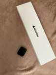 Apple watch SE 2gen 44mm