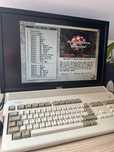 Amiga 500/600/1200 Karta SD, Gotowiec , Gry Whdload, Adapter , AGS