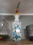 Wazon ceramiczny
