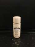 Lotion p50w Biologique Recherche