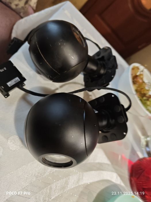 А 40 Pro камера+ 2 в подарунок