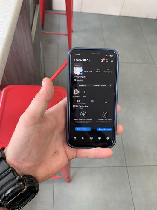 Iphone xr (64) хорошее состояние . Обмен .