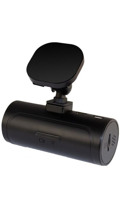 Відеорегістратор Gazer F725s