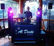 DJ na twój EVENT | Osiemnastka Wesele Poprawiny Urodziny Impreza Firmo