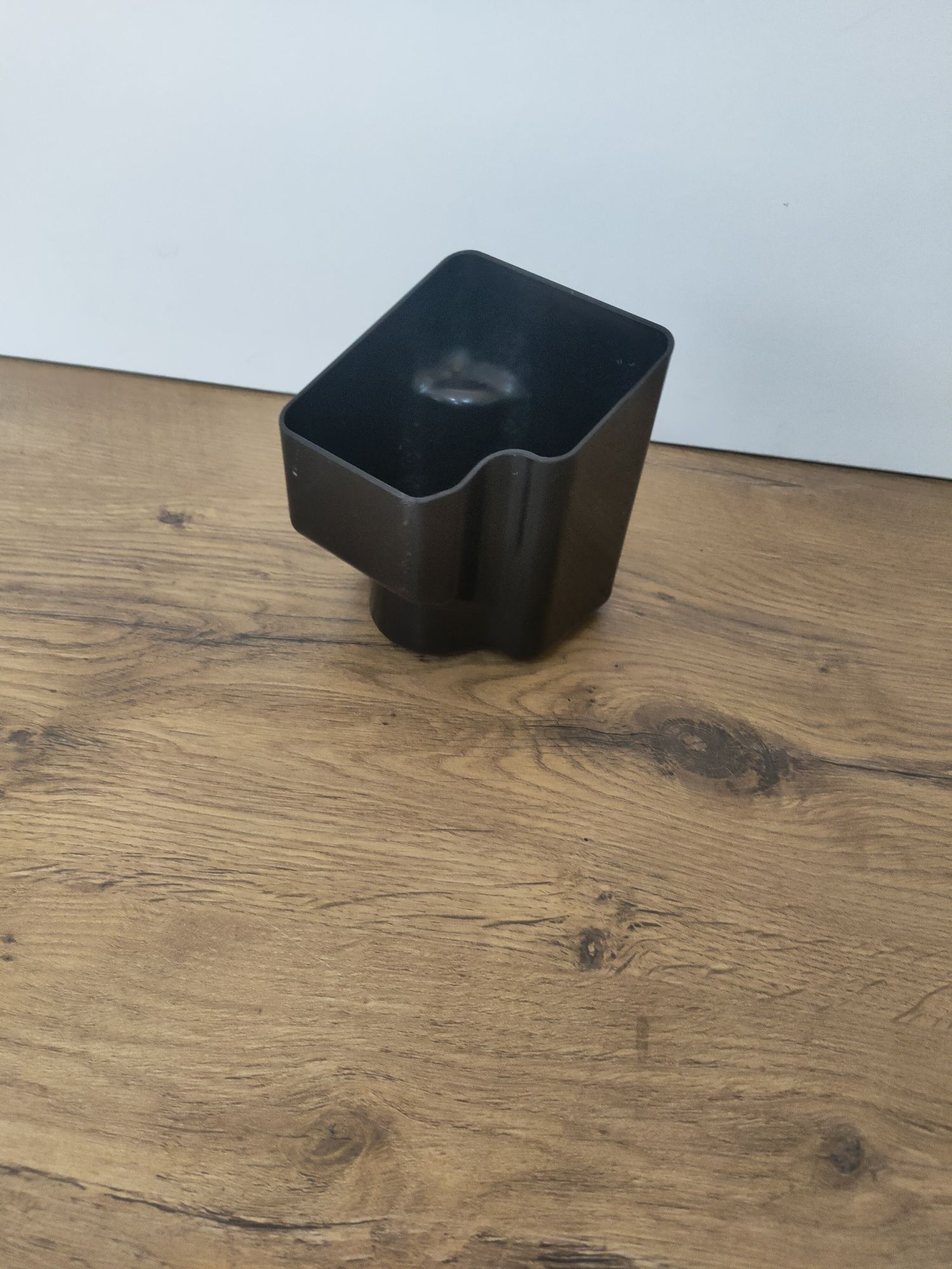 Pojemnik na fusy Siemens EQ3 Bosch verocup