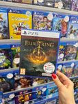 Elden Ring: Shadow of the Erdtree PS5 Властелин колец igame