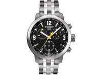 Часы  Tissot Prc 200 T055.417.11.057.00