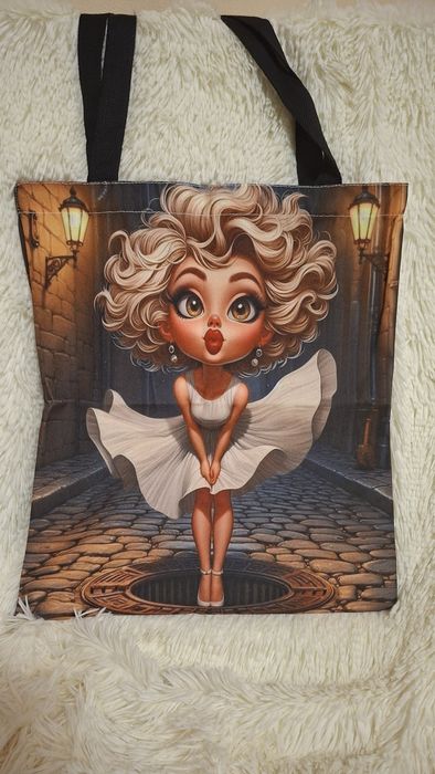 Шопери,сумки за доступними цінами