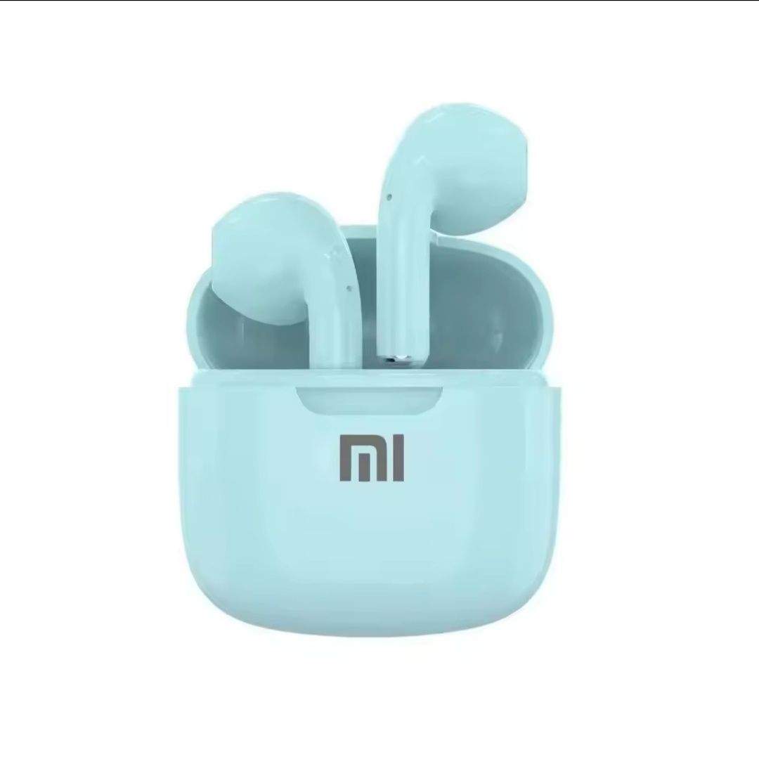 Xiaomi A2 Pro TWS Бездротові Bluetooth-навушники,є опт