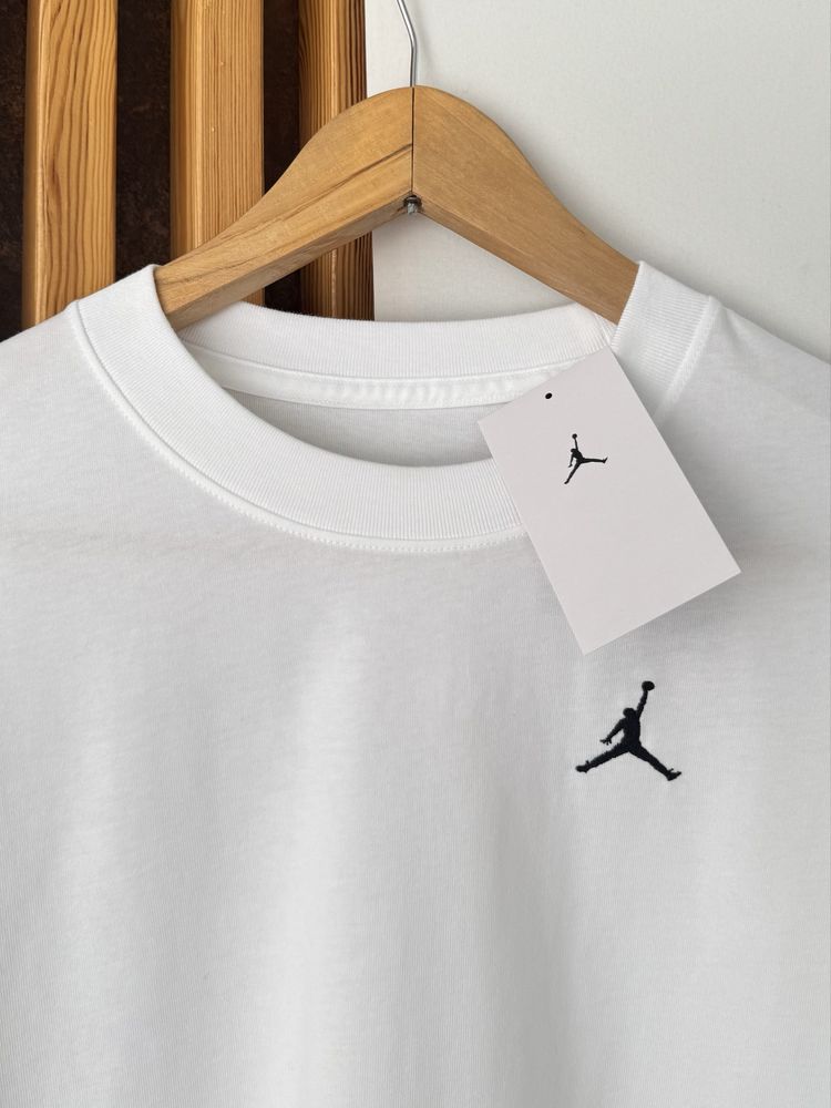Футболка Jordan оригінал