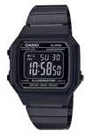 Zegarek Męski Casio Vintage B650Wb-1B + Box