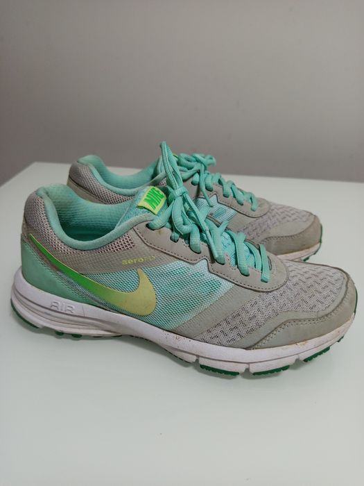 Sapatilhas nike running
