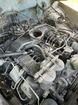 Продам двигун мотор Урал 4320/ Зил ГЯ 133