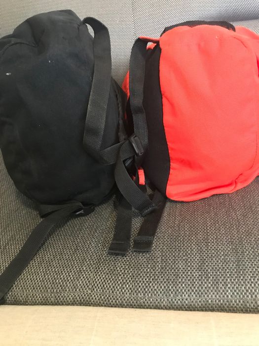 Рюкзак Nike оригінальний