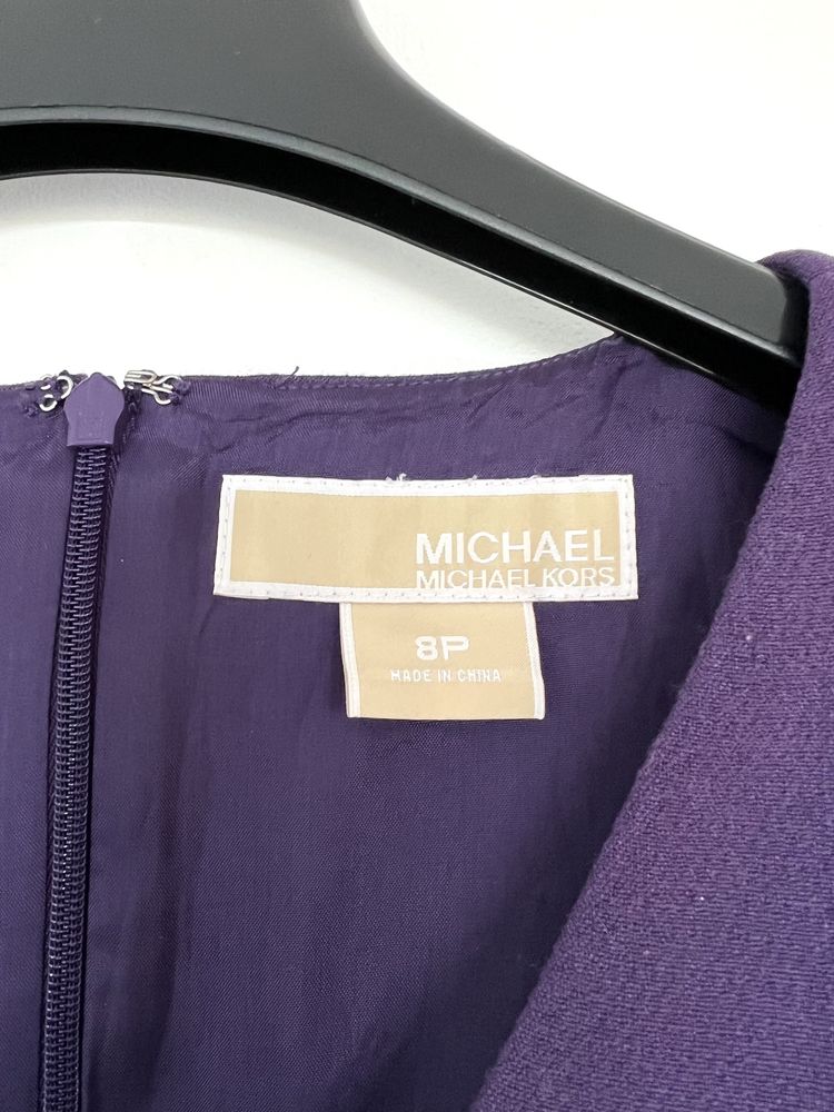 Sukienka Michael Kors M oryginalna