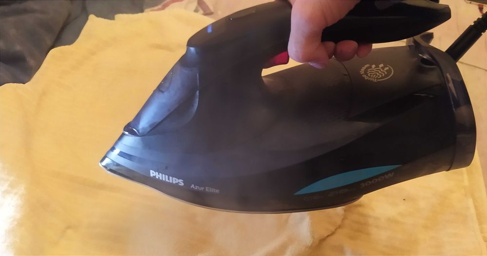 Праска Philips Azur Elite