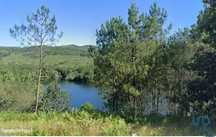 Terreno em Entre Ambos-Os-Rios, Ermida e Germil de 719,00 m2