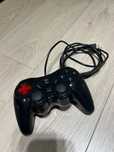 Pad do gier Genesis przewodowy gamepad