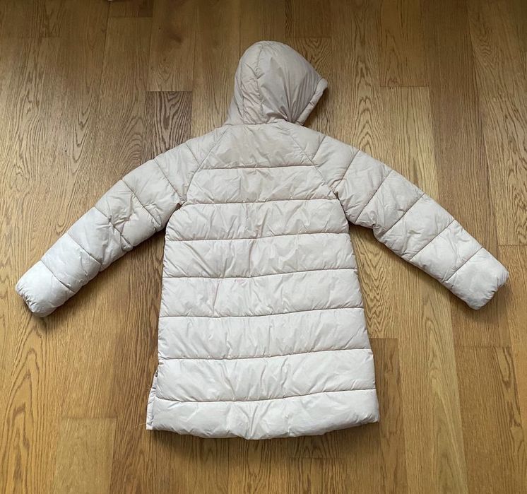 Зимова куртка LC Waikiki 10-12 років