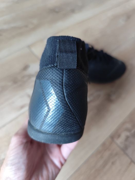 Nike Mercurial Superfly rozmiar 38