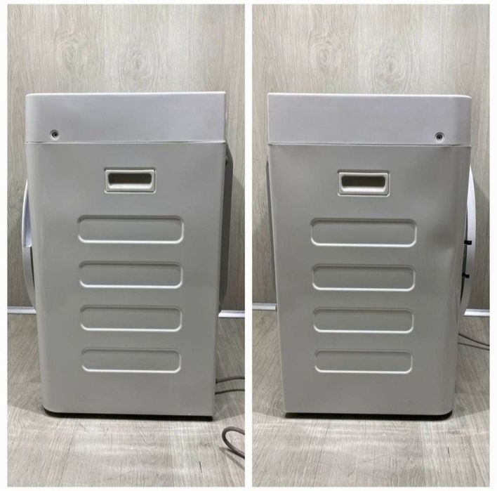 Сушильна машина Klarstein з Німеччина / сушильная с Германии