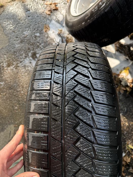 Kola zimowe 17cali  BMW , 5x120, e90/f30/x1,