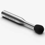Mikrofon EverSolo EM-01 USB-C | Nowy | Salon Warszawa |