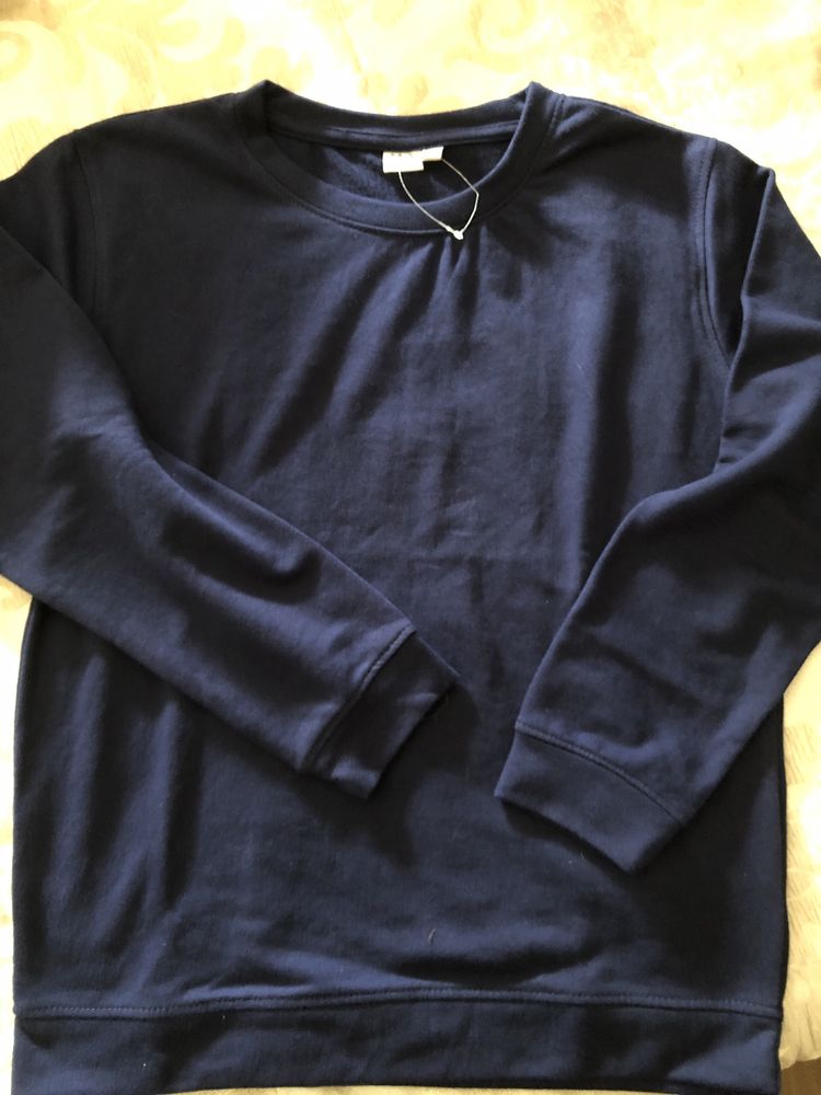 Sweat shirt MO … Nova