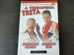 Livro "A verdadeira treta"