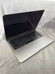 MacBook Pro 13 2020 16Gb 256GB Space Gray A2289 Хороший стан