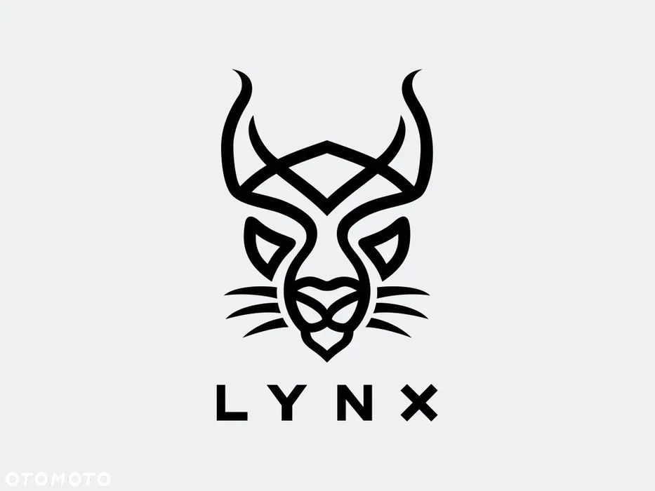 716.608 Skrzynia manualna 6 biegów Mercedes Vito W639 646 2.2 CDI