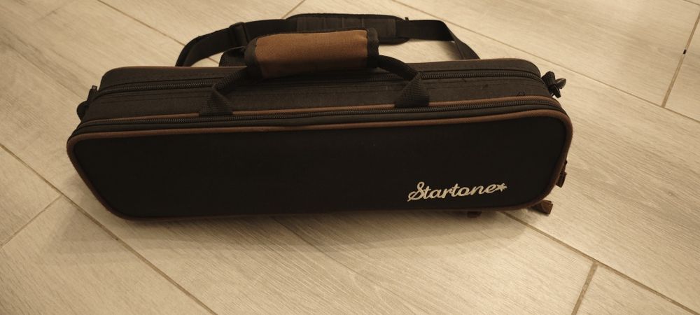 Flauta Startone SFL-55