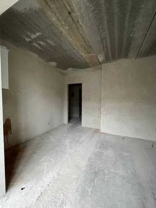 950$ за м²! 2к квартира по вул. Національної Гвардії