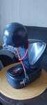 Ekspres kapsulkowy KRUPS DOLCE GUSTO KP170