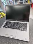 Markowy Dell Latitude 5310 SKLEP GWARANCJA