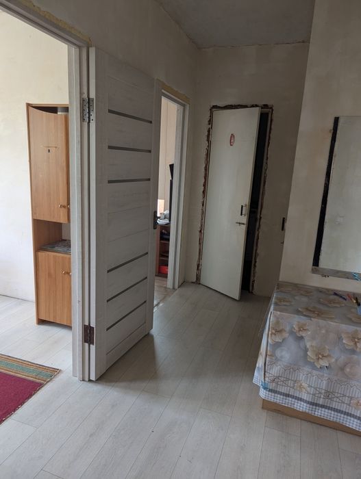 Квартира в центрі міста