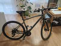 Rower crossowy Giant Roam Disc 2 2021 [L]