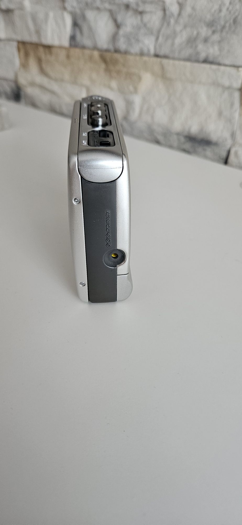 Walkman Sony WM-EX368