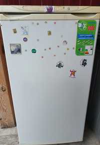 Холодильник з морозильною камерою Nord ДХ-431-7-010