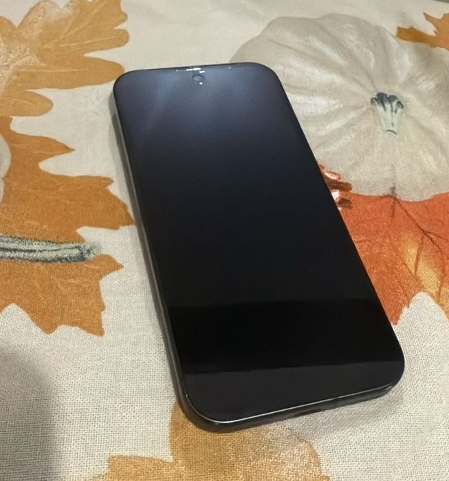Google pixel 9 256Gb