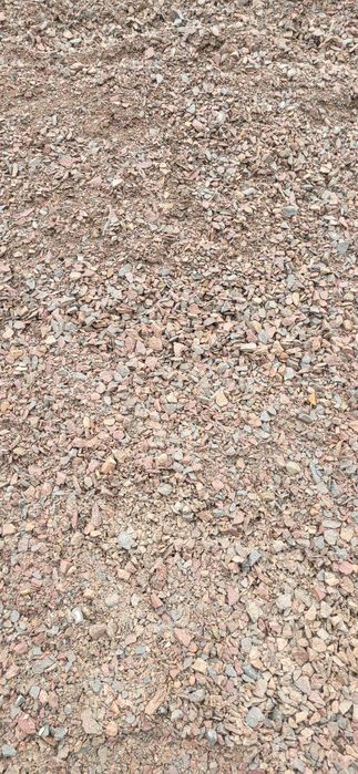 Kamień kruszywo z Zalasu drogowe budowlane kamien piasek zwir grys HDS